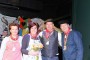 Thumbs/tn_Boerenmatinee 2016 132.jpg